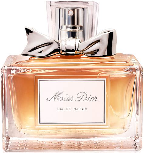 miss dior 100 ml perfume|miss dior 100ml tester.